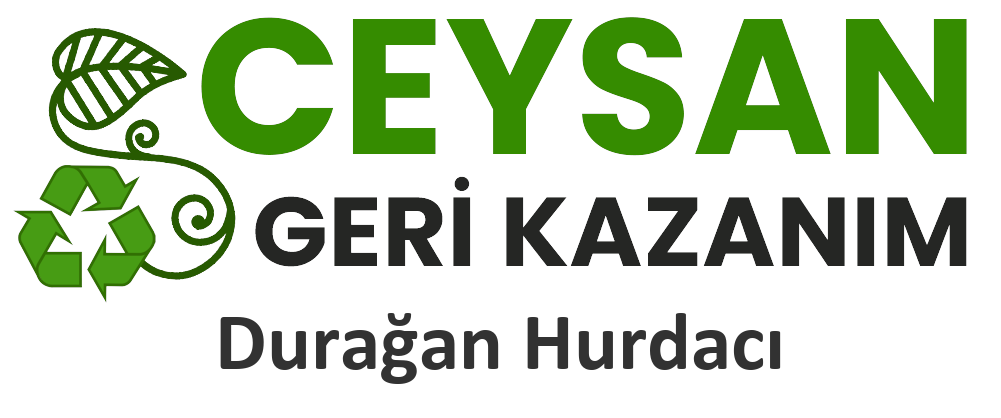 Durağan Hurdacı